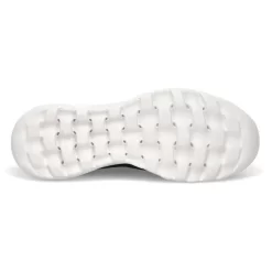 Skechers Womens Go Walk Joy Sneaker - Black/White -Fashion Shoes Shop https3A2F2Fwww.softmoc.com2FItems2Fimages2F124192 BKW XX3.jpg 640x