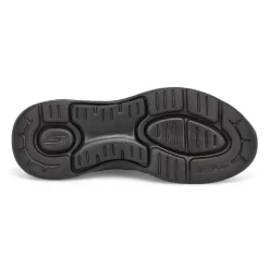 Skechers Womens Go Walk Arch Fit Iconic Shoe - Black 6 Skechers Womens Go Walk Arch Fit Iconic Shoe - Black -Fashion Shoes Shop https3A2F2Fwww.softmoc.com2FItems2Fimages2F124409 BBK XX3.jpg 640x