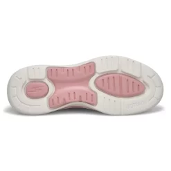 Skechers Womens Go Walk Arch Fit Iconic Sneaker - Pink -Fashion Shoes Shop https3A2F2Fwww.softmoc.com2FItems2Fimages2F124409 LTPK XX3.jpg 640x