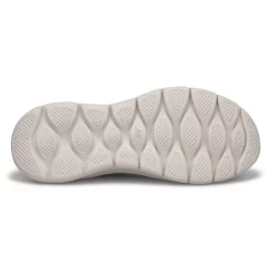 Skechers Womens Go Walk Flex Slip On Sneaker - Taupe -Fashion Shoes Shop https3A2F2Fwww.softmoc.com2FItems2Fimages2F124957 TPE XX3.jpg 640x