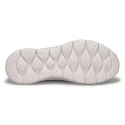 Skechers Womens Go Walk Flex Slip On Sneaker -Fashion Shoes Shop https3A2F2Fwww.softmoc.com2FItems2Fimages2F124970 BKW XX3.jpg 640x