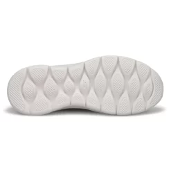 Skechers Womens Go Walk Flex Slip On Sneaker - Navy -Fashion Shoes Shop https3A2F2Fwww.softmoc.com2FItems2Fimages2F124970 NVY XX3.jpg 640x