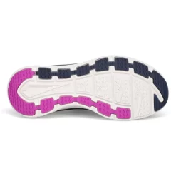 Skechers Womens DLux Walker Star Stunner Sneaker 6 Skechers Womens DLux Walker Star Stunner Sneaker -Fashion Shoes Shop https3A2F2Fwww.softmoc.com2FItems2Fimages2F149356 NVPR XX3.jpg 640x