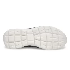 Skechers Womens Summits Open Back Sneaker - Black -Fashion Shoes Shop https3A2F2Fwww.softmoc.com2FItems2Fimages2F149531 BKPR XX3.jpg 640x