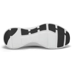 Skechers Womens Arch Fit DLux Slip On Sneaker -Black -Fashion Shoes Shop https3A2F2Fwww.softmoc.com2FItems2Fimages2F149684 BLK XX3.jpg 640x