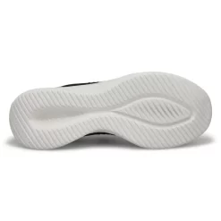Skechers Womens Ultra Flex 3.0 Slip-Ins Sneaker -Fashion Shoes Shop https3A2F2Fwww.softmoc.com2FItems2Fimages2F149709 BLK XX3.jpg 640x