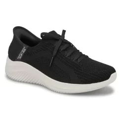 Skechers Womens Ultra Flex 3.0 Brilliant Path Sneaker