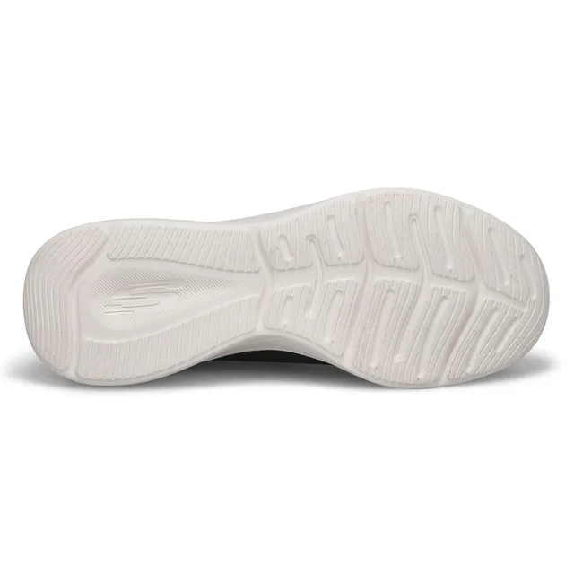 Skechers Womens Skech-Lite Pro Vivid Valley Sneaker 3 Skechers Womens Skech-Lite Pro Vivid Valley Sneaker - Image 3