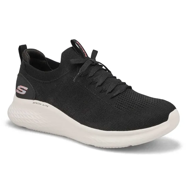 Skechers Womens Skech-Lite Pro Vivid Valley Sneaker 1 Skechers Womens Skech-Lite Pro Vivid Valley Sneaker