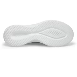 Skechers Womens Ultra Flex 3.0 Sneaker -Black -Fashion Shoes Shop https3A2F2Fwww.softmoc.com2FItems2Fimages2F149854 BKW XX3.jpg 640x