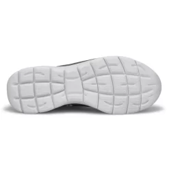 Skechers Womens Summits Perfect Blossom Sneaker- Navy -Fashion Shoes Shop https3A2F2Fwww.softmoc.com2FItems2Fimages2F149935 NVMT XX3.jpg 640x