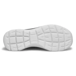 Skechers Womens Summits Slip-Ins Sneaker - Black -Fashion Shoes Shop https3A2F2Fwww.softmoc.com2FItems2Fimages2F149937 BKW XX3.jpg 640x