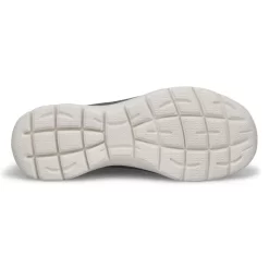 Skechers Womens Summits Slip-Ins Sneaker -Fashion Shoes Shop https3A2F2Fwww.softmoc.com2FItems2Fimages2F149937 NVPR XX3.jpg 640x