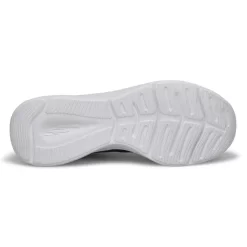 Skechers Womens Skech Lite Pro Sneaker - Black 6 Skechers Womens Skech Lite Pro Sneaker - Black -Fashion Shoes Shop https3A2F2Fwww.softmoc.com2FItems2Fimages2F149990 BKW XX3.jpg 640x