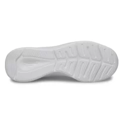Skechers Womens Skech Lite Pro Sneaker- White 6 Skechers Womens Skech Lite Pro Sneaker- White -Fashion Shoes Shop https3A2F2Fwww.softmoc.com2FItems2Fimages2F149990 WBK XX3.jpg 640x