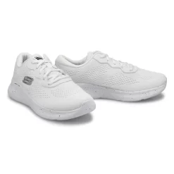 Skechers Womens Skech Lite Pro Sneaker- White 7 Skechers Womens Skech Lite Pro Sneaker- White -Fashion Shoes Shop https3A2F2Fwww.softmoc.com2FItems2Fimages2F149990 WBK XX4.jpg 640x