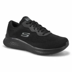 Skechers Womens Skech-Lite Pro Perfect Time Sneaker