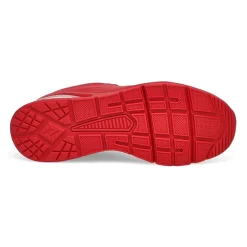 Skechers Womens Uno2 Air Around You Fashion Sneaker - Red -Fashion Shoes Shop https3A2F2Fwww.softmoc.com2FItems2Fimages2F155543 RED SK XX3.jpg 640x