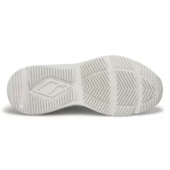 Skechers Womens Tres Air Elevated Sneaker - White/Pink -Fashion Shoes Shop https3A2F2Fwww.softmoc.com2FItems2Fimages2F177420 WHT XX3.jpg 640x