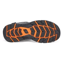 Skechers Mens Tresmen Garo Sport Sandal - Black -Fashion Shoes Shop https3A2F2Fwww.softmoc.com2FItems2Fimages2F204105 BLK XX3.jpg 640x