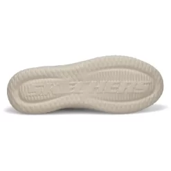 Skechers Mens Delson 3.0 Cicada Sneaker - Brown/Tan -Fashion Shoes Shop https3A2F2Fwww.softmoc.com2FItems2Fimages2F210238 BRTN XX3.jpg 640x