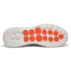 Skechers Mens Go Walk 6 Slip On Sneaker -Fashion Shoes Shop https3A2F2Fwww.softmoc.com2FItems2Fimages2F216202 NVOR XX3.jpg 640x