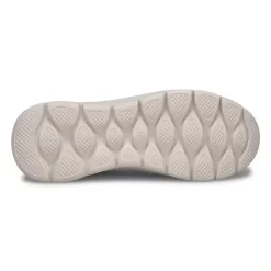 Skechers Mens Go Walk Flex Request Sneaker - Khaki -Fashion Shoes Shop https3A2F2Fwww.softmoc.com2FItems2Fimages2F216485 KHK XX3.jpg 640x