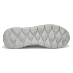 Skechers Mens Go Walk Flex Request Sneaker- Navy/Grey 6 Skechers Mens Go Walk Flex Request Sneaker- Navy/Grey -Fashion Shoes Shop https3A2F2Fwww.softmoc.com2FItems2Fimages2F216485 NVGY XX3.jpg 640x