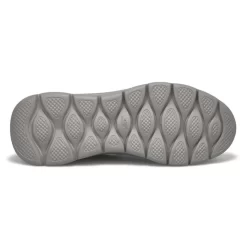 Skechers Mens Go Walk Flex Slip-In Sneaker - Dark Grey 6 Skechers Mens Go Walk Flex Slip-In Sneaker - Dark Grey -Fashion Shoes Shop https3A2F2Fwww.softmoc.com2FItems2Fimages2F216491 DKGY XX3.jpg 640x