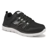 Skechers Mens Summits New World Wide Sneaker