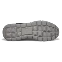 Skechers Mens Track Ripkent Sneaker - Black / Charcoal -Fashion Shoes Shop https3A2F2Fwww.softmoc.com2FItems2Fimages2F232399 BKCC XX3.jpg 640x