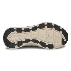 Skechers Mens DLux Walker Oxford X Wide Sneaker- Charcoal -Fashion Shoes Shop https3A2F2Fwww.softmoc.com2FItems2Fimages2F232455WW CHAR XX3.jpg 640x