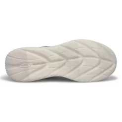 Skechers Mens Bounder 2.0 Sneaker - Black/Grey -Fashion Shoes Shop https3A2F2Fwww.softmoc.com2FItems2Fimages2F232674 BKGY XX3.jpg 640x