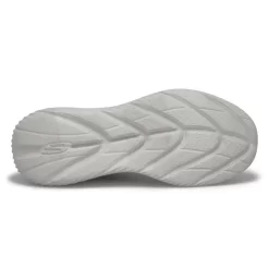 Skechers Mens Bounder 2.0 Sneaker- Navy Blue -Fashion Shoes Shop https3A2F2Fwww.softmoc.com2FItems2Fimages2F232674 NVBU XX3.jpg 640x