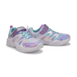 Skechers Girls Unicorn Storm Strap Sneaker -Fashion Shoes Shop https3A2F2Fwww.softmoc.com2FItems2Fimages2F302210L LVAQ XX4.jpg 640x