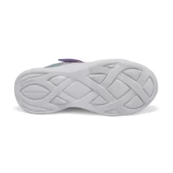 Skechers Girls Twisty Bright Sneakers- Silver/Multi -Fashion Shoes Shop https3A2F2Fwww.softmoc.com2FItems2Fimages2F302305L SMLT XX3.jpg 640x