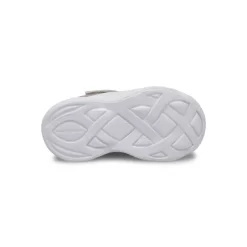 Skechers Infants Twisty Brights Sneaker -Fashion Shoes Shop https3A2F2Fwww.softmoc.com2FItems2Fimages2F302321N SMLT XX3.jpg 640x