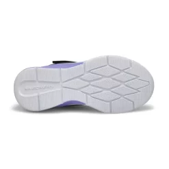 Skechers Girls Microspec Rejoice Racer Sneaker- Black 6 Skechers Girls Microspec Rejoice Racer Sneaker- Black -Fashion Shoes Shop https3A2F2Fwww.softmoc.com2FItems2Fimages2F302349L BKMT XX3.jpg 640x