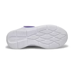 Skechers Girls Microspec Max Spiral - Lavender/Multi 6 Skechers Girls Microspec Max Spiral - Lavender/Multi -Fashion Shoes Shop https3A2F2Fwww.softmoc.com2FItems2Fimages2F302369L LVMT XX3.jpg 640x
