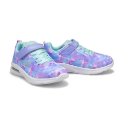 Skechers Girls Microspec Max Spiral - Lavender/Multi 7 Skechers Girls Microspec Max Spiral - Lavender/Multi -Fashion Shoes Shop https3A2F2Fwww.softmoc.com2FItems2Fimages2F302369L LVMT XX4.jpg 640x