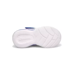 Skechers Infants Sweet Heart Lights Sneaker - Blue/Pink -Fashion Shoes Shop https3A2F2Fwww.softmoc.com2FItems2Fimages2F302663N BLPK XX3.jpg 640x