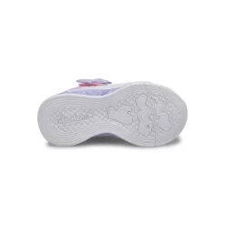 Skechers Infants Flutter Heart Lights Sneaker -Fashion Shoes Shop https3A2F2Fwww.softmoc.com2FItems2Fimages2F302691N PKLV XX3.jpg 640x