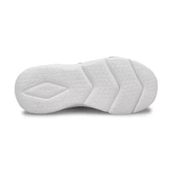 Skechers Girls Dreamy Lites Colourful Prism Sneaker -Fashion Shoes Shop https3A2F2Fwww.softmoc.com2FItems2Fimages2F303514L NVMT XX3.jpg 640x