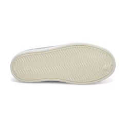 Skechers Girls Guzman Steps Glitter Mist Shoe - Champagne -Fashion Shoes Shop https3A2F2Fwww.softmoc.com2FItems2Fimages2F308005L CHMP XX3.jpg 640x