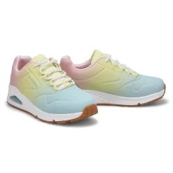 Skechers Girls Uno Gen 1 Spectrum Air Sneaker - Multi -Fashion Shoes Shop https3A2F2Fwww.softmoc.com2FItems2Fimages2F310536L WMLT XX4.jpg 640x
