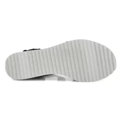 Skechers Womens Desert Kiss Sandal - Black -Fashion Shoes Shop https3A2F2Fwww.softmoc.com2FItems2Fimages2F31440 BLK XX3.jpg 640x