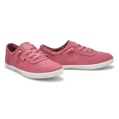 Skechers Womens Bobs Cute Slip On Sneaker -Fashion Shoes Shop https3A2F2Fwww.softmoc.com2FItems2Fimages2F33492 DKMV XX4.jpg 640x