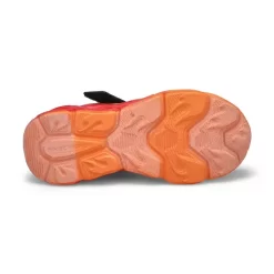 Skechers Boys Thermo-Flash Heat-Flux Sneaker -Fashion Shoes Shop https3A2F2Fwww.softmoc.com2FItems2Fimages2F400103L BKRD XX3.jpg 640x