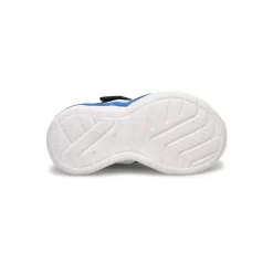 Skechers Infants Erupters IV Light Up Sneaker - Navy/Lime 6 Skechers Infants Erupters IV Light Up Sneaker - Navy/Lime -Fashion Shoes Shop https3A2F2Fwww.softmoc.com2FItems2Fimages2F400125N NVLM XX3.jpg 640x