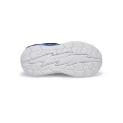 Skechers Inf-B Light Storm 2.0 Sneaker-Blue/Red -Fashion Shoes Shop https3A2F2Fwww.softmoc.com2FItems2Fimages2F400150N NVRD XX3.jpg 640x